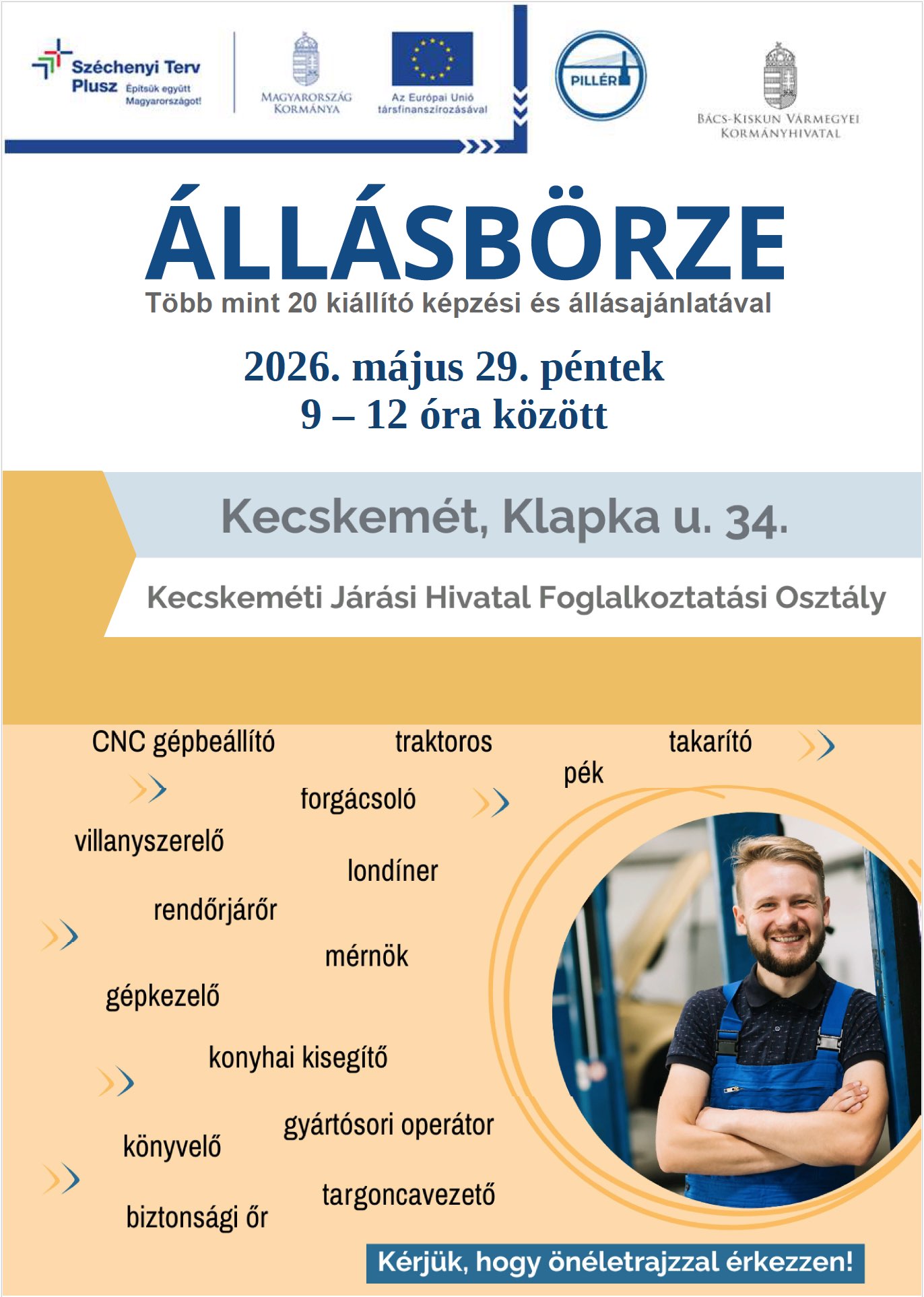 allasborze 2026 05 29 kecskemet web