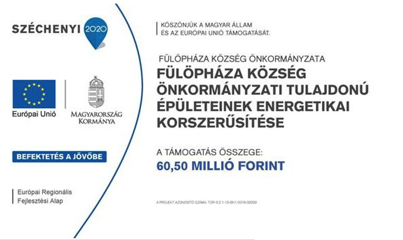 energetika projekttabla