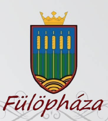 fulophaza logo 2025