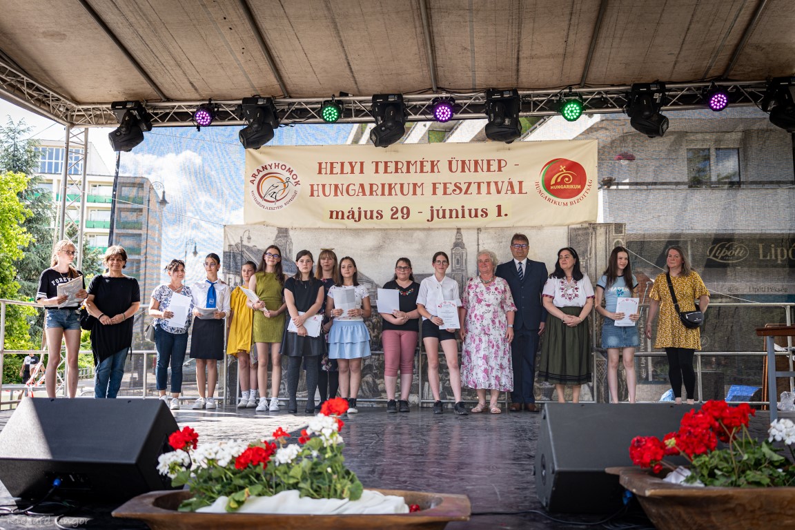 rajz palyazat eredmenyhirdetese 2025