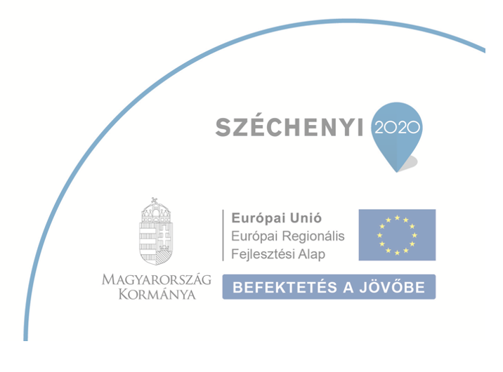 szechenyi 2020 logo